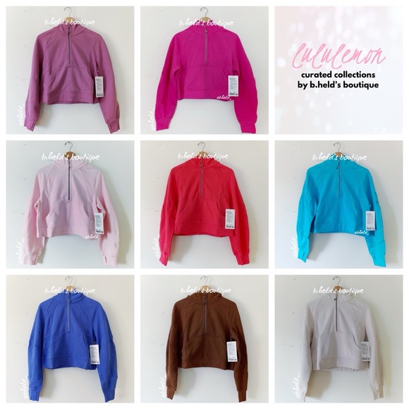 📃 B.Held’s Boutique Policies — Please Read Before Buying - Picture 9 of 16